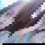 Tikky Jarinee profile icon