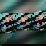 Mita Herawatii profile icon