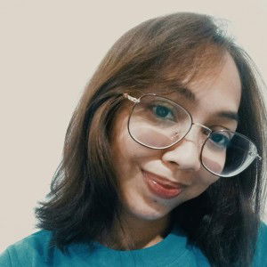 Jade Gujilde profile icon