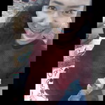 Kingkarn Watsutthachip profile icon