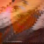 Kristine Reyes Cruz profile icon