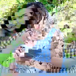 Palm Pinyanan profile icon