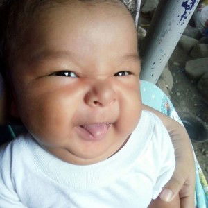 Balderas Xelle profile icon