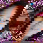 Charito Butac-corpuz profile icon