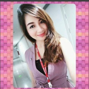 Aon Aon Aon profile icon