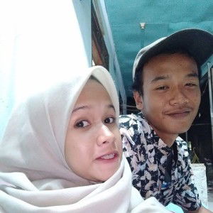 Witarsta profile icon