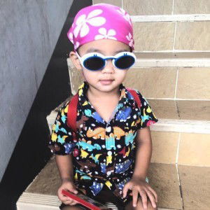 โก๋คิน ตัวป่วน profile icon