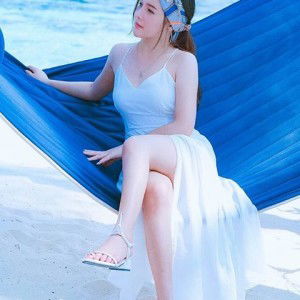 Yayee Chergunn profile icon