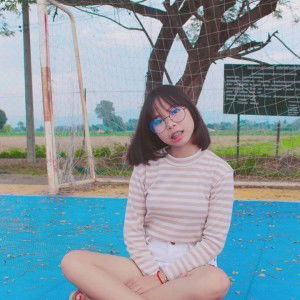 อัน ยอง. profile icon