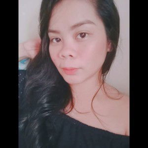 Agot Mendoza profile icon