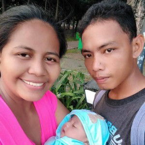 TisAy Embestro MAgalona profile icon