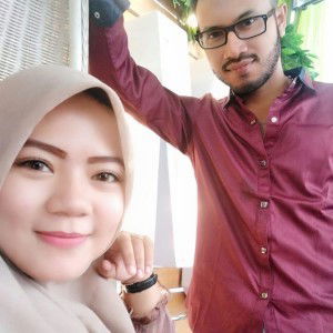 Dyah Ayu Retnosari profile icon