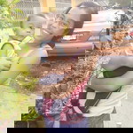 Jehnra Baguio profile icon