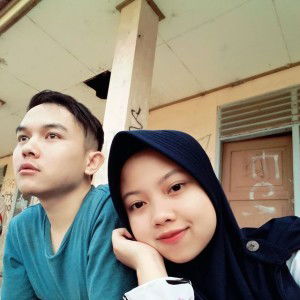 Tini Nurlaelasari Al-Fauzi profile icon