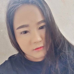 นิสา อยู่พลี profile icon