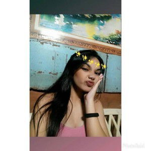 Jubilee Barrera profile icon