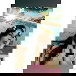 Jubilee Barrera profile icon