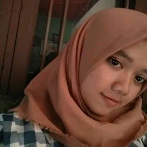 Alviya Rodhotul Jannah profile icon