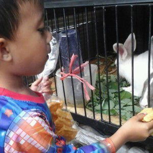 Dwi Kang Hasby profile icon