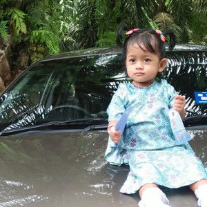 Kay Jay profile icon