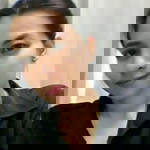 อังคณา สนสนิท profile icon