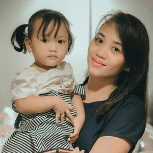 Andreilarah Lucero profile icon