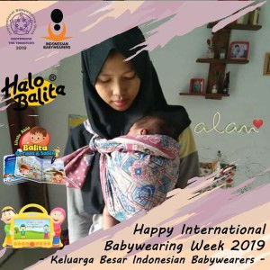 Mamajapa profile icon