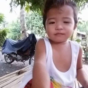 Denver Gallardo profile icon