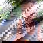 Denver Gallardo profile icon