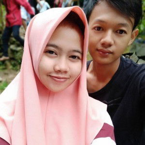 Mira Mihandari profile icon