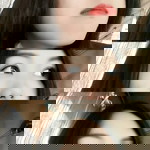 ชยุดา วรรณวุฒิกุล profile icon