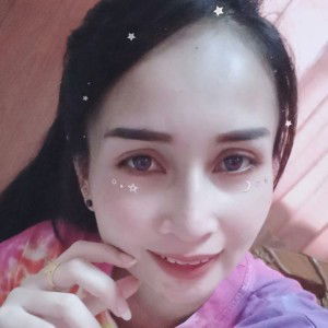 Chattrika Khochueaklang profile icon