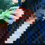 Antii Susanti profile icon