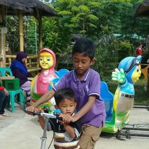 Widi Yati profile icon