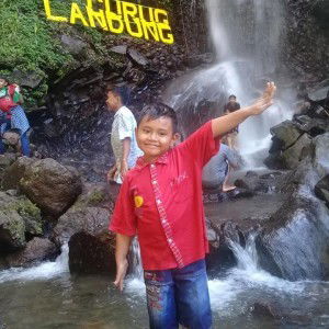 Evi Tevy profile icon