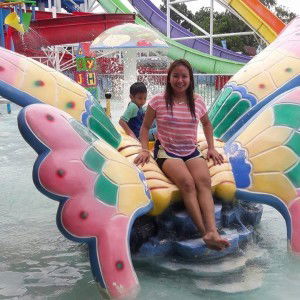 MOmmY R profile icon