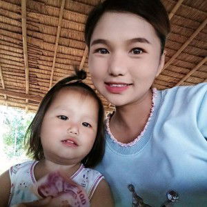 นรินทร สิริหกุล profile icon