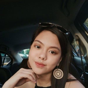 Rina Bermoy profile icon