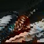 Rina Bermoy profile icon