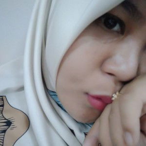 Tika Amalia Fitriani profile icon