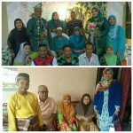 Ina Talib profile icon