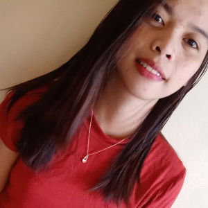 jocel macasusi profile icon