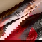 jocel macasusi profile icon