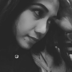 Emilou Quitalig profile icon