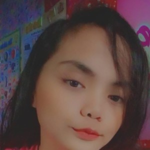 Carol Malimas profile icon