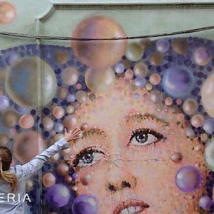 Emout Leo Mita profile icon