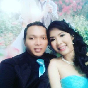 Ari Wijayanti Sinulingga profile icon