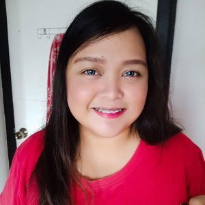 Geil Muli profile icon