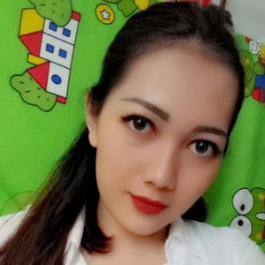 rika wulandari profile icon