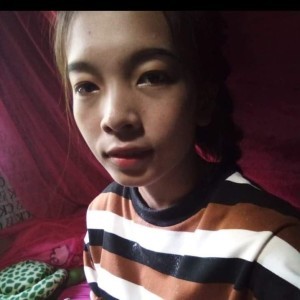 ปิยวรรณ ทันพรม profile icon